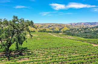 Carmel Valley, CA Specialty - 18820 Cachagua Rd