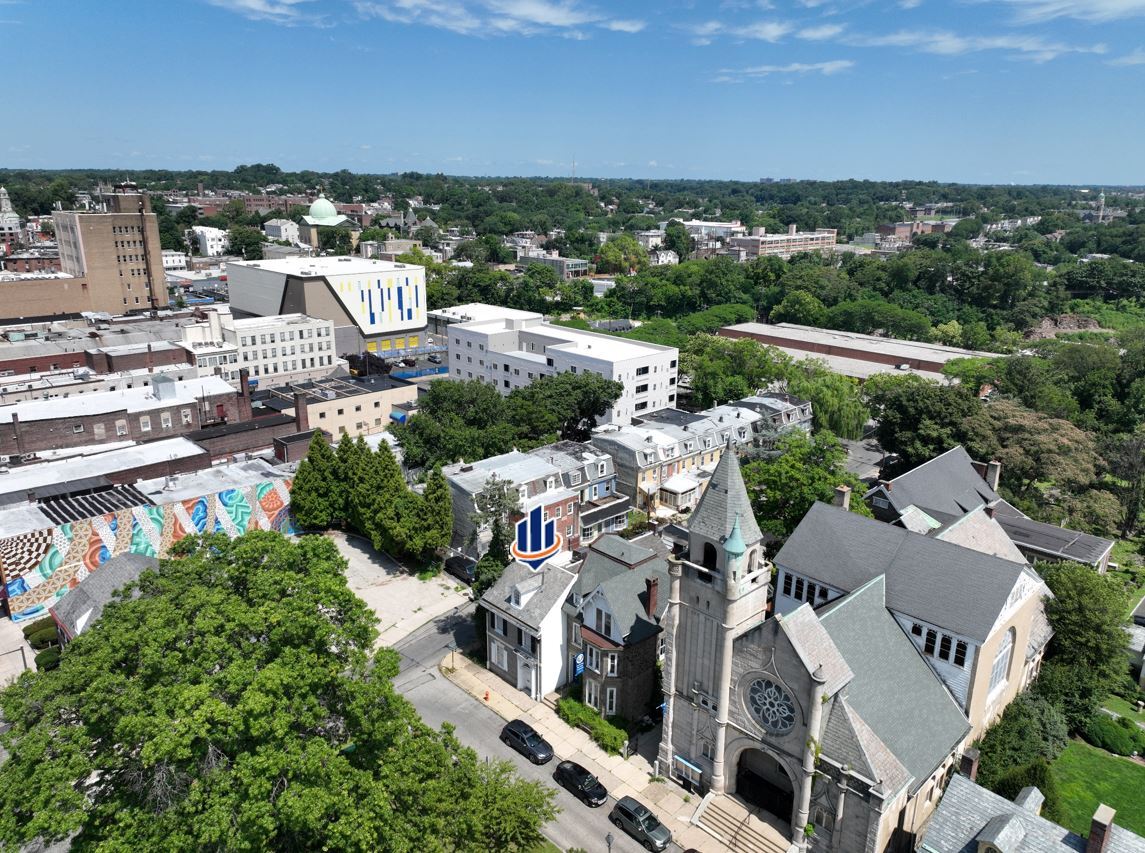 5519 Germantown Ave, Philadelphia, PA for Sale