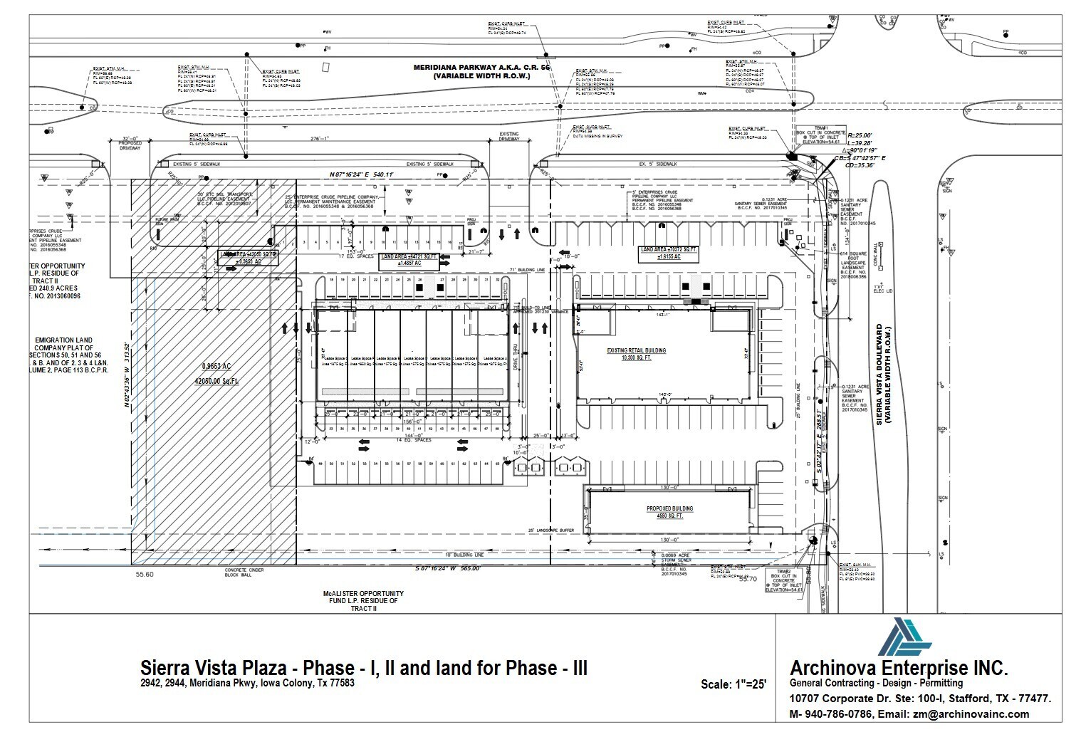 2944 Meridiana Pky, Rosharon, TX for Rent