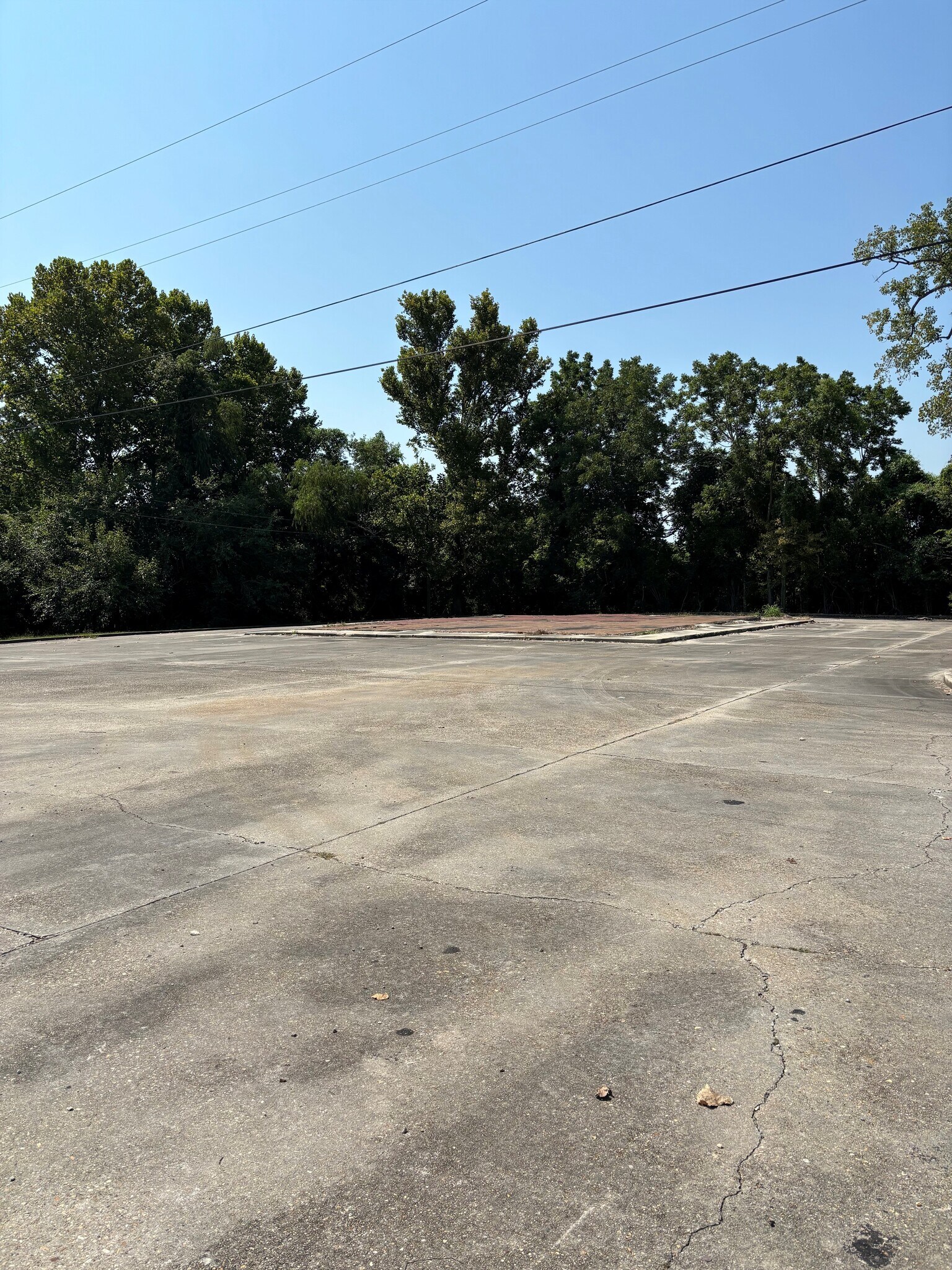 3732 HWY 1, Donaldsonville, LA for Sale