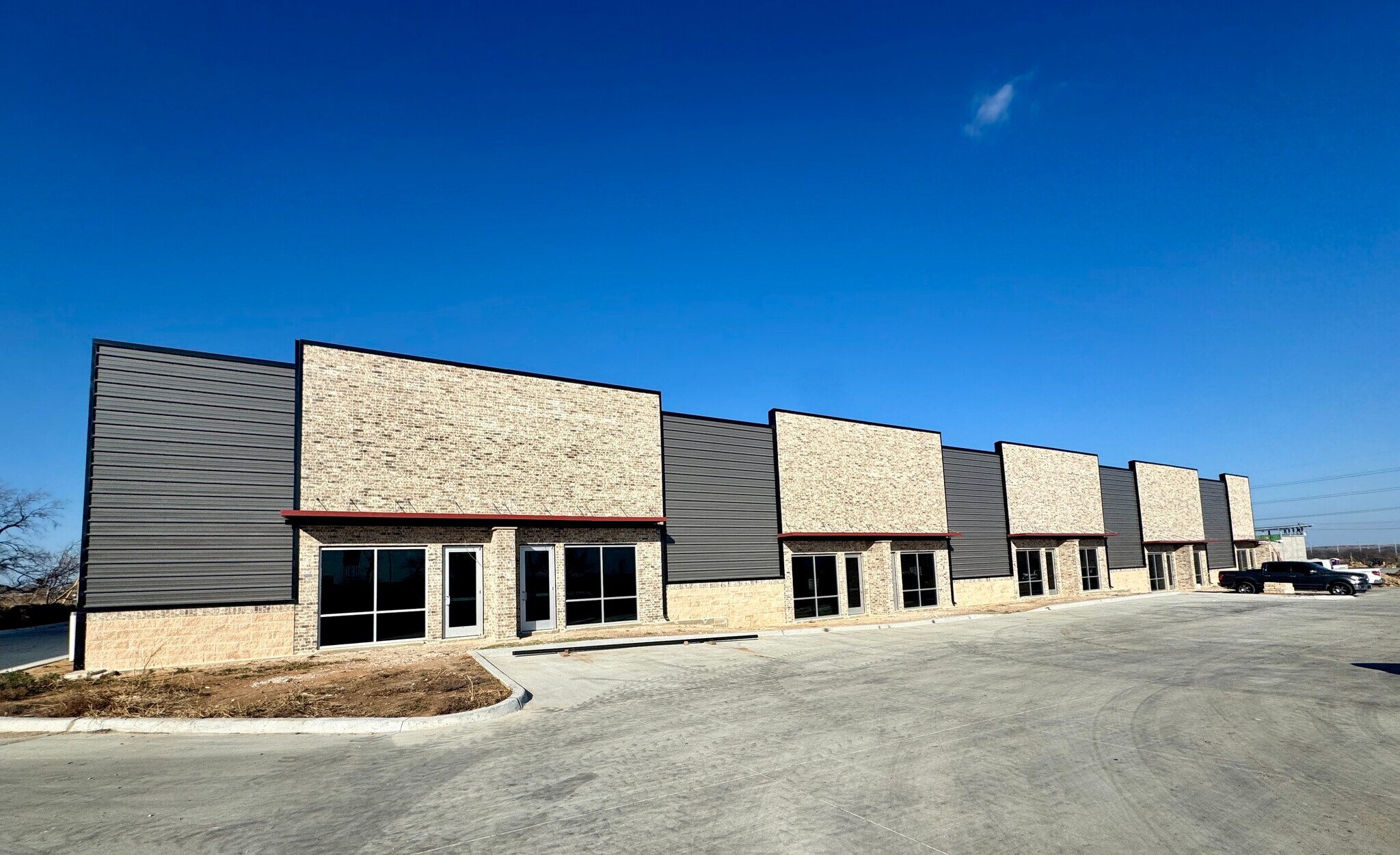 1104 S FM 156, Justin, TX for Rent