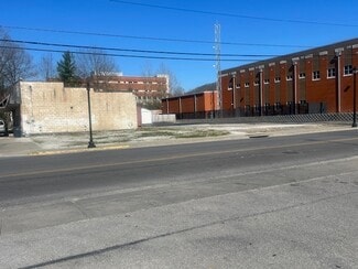 Morehead, KY Commercial - 315 W Main St