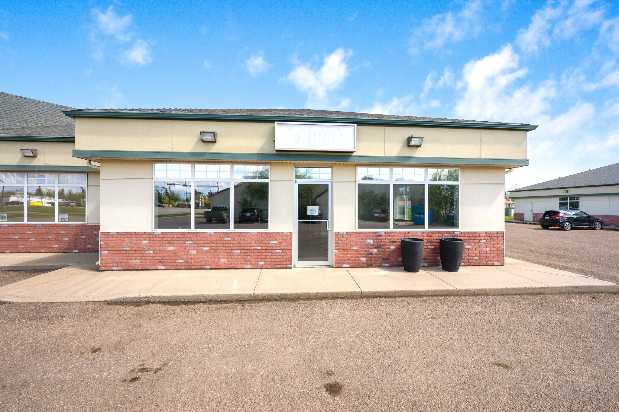 2805 50 Ave, Lloydminster, SK for Rent