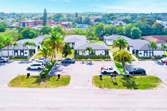 Miramar, FL undefined