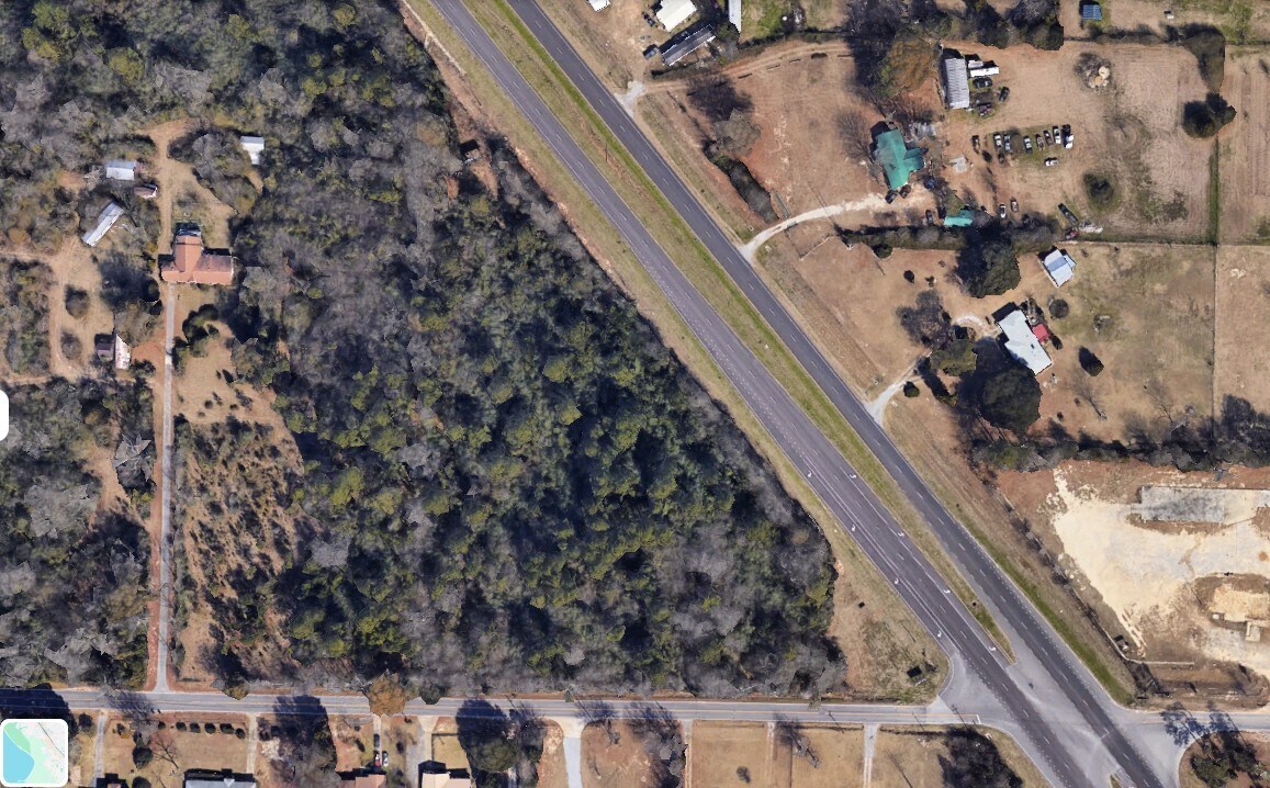 1300 BLK Neal rd, Cantonment, FL for Sale