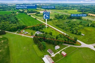 Pataskala, OH Commercial - 10641 Worthington Rd SW Pataskala, OH Commercial - 10641 Worthington Rd SW