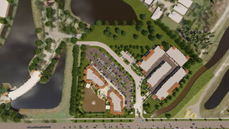 Naples, FL undefined - 9004 Tamiami Trl E
