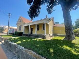Memphis, TN Retail - 1024 S Cooper St