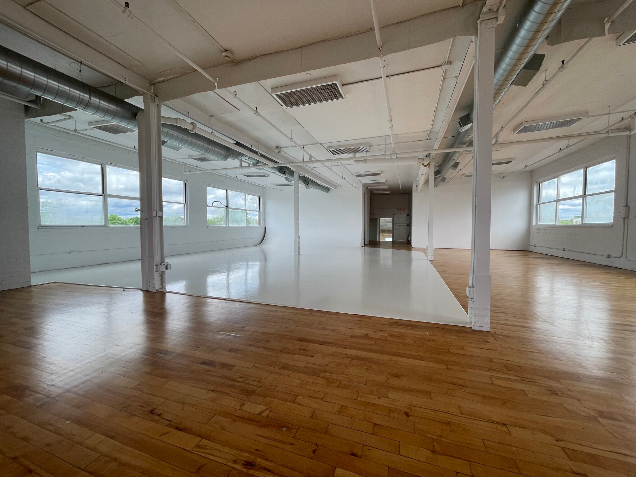 217 California St, Newton, MA for Rent
