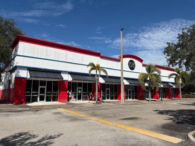 10169 Tamiami Trl, Punta Gorda, FL for Rent