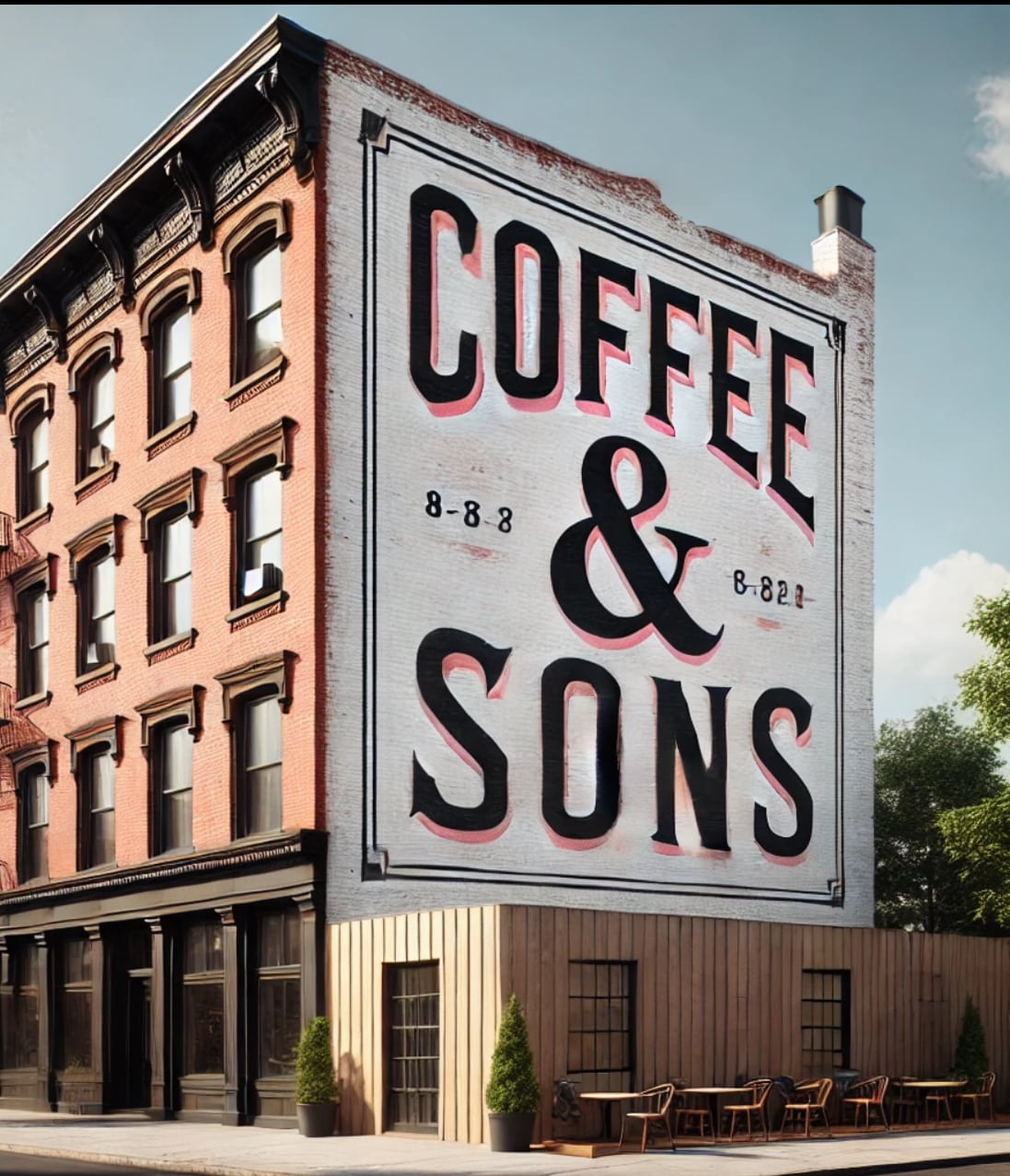 157 Huron St, Brooklyn, NY for Rent