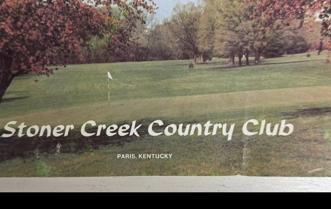 38 E Main St, Paris, KY for Sale