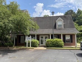 Seneca, SC Office - 6a Accountants cir Seneca, SC Office - 6a Accountants cir