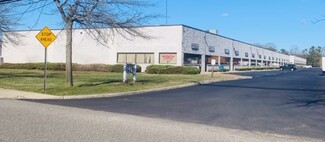 Ronkonkoma, NY Industrial - 2231 Fifth Ave