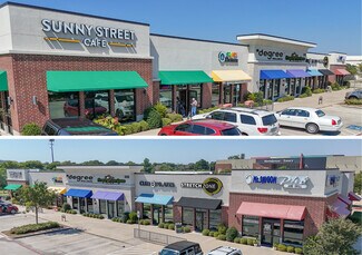 Keller, TX undefined - 242 Rufe Snow Dr Keller, TX undefined - 242 Rufe Snow Dr