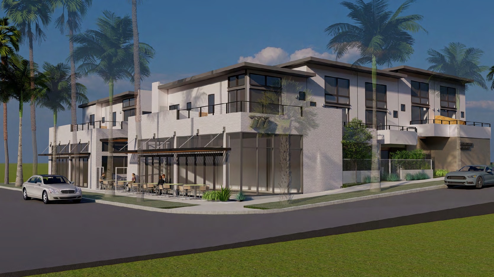 777 2nd St, Encinitas, CA for Rent