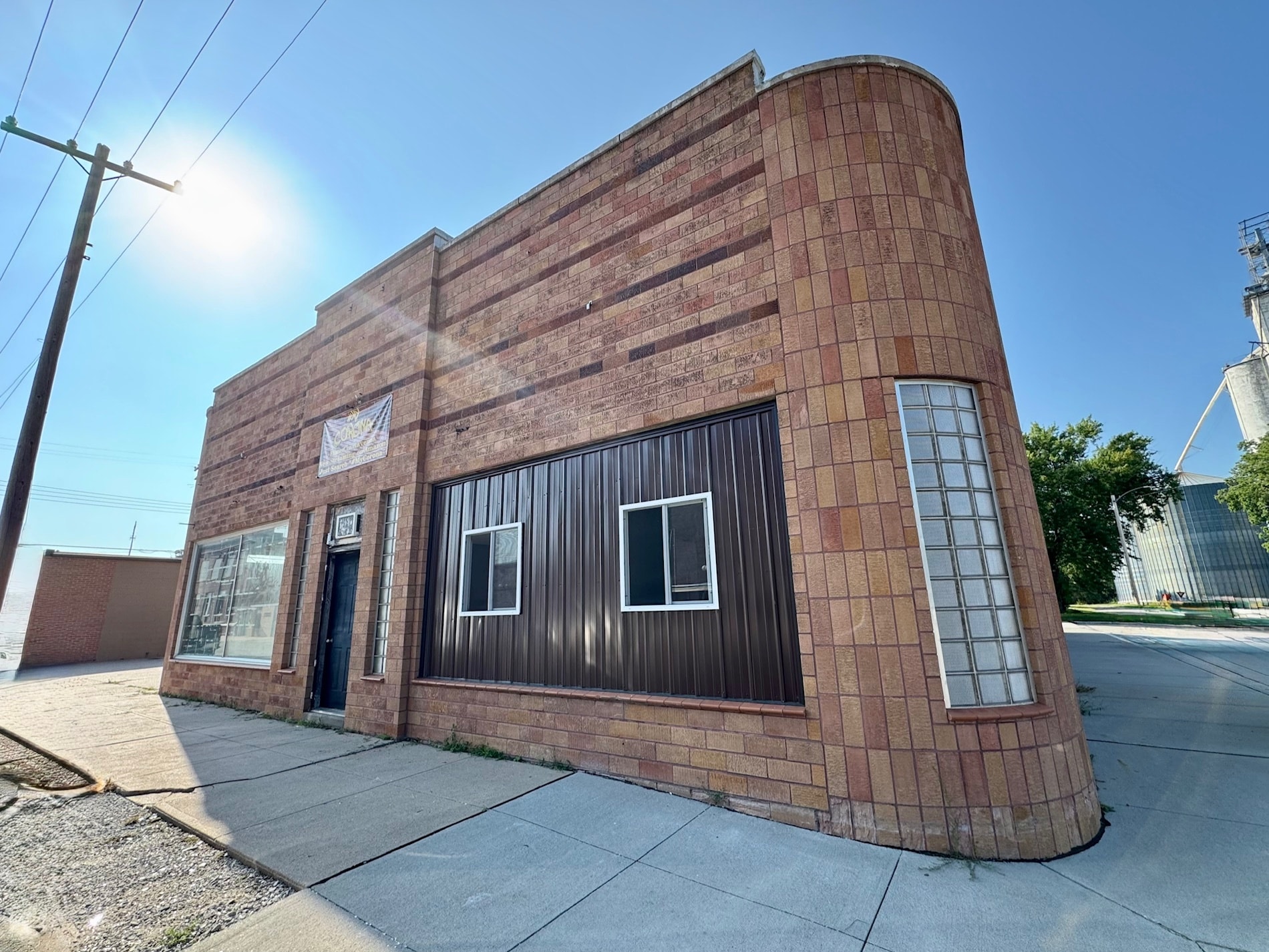 115 W Genoa St, Ravenna, NE for Sale