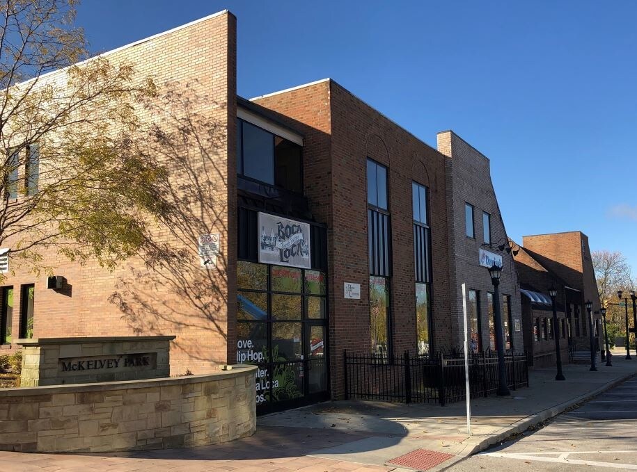 1 Berea Commons, Berea, OH for Rent