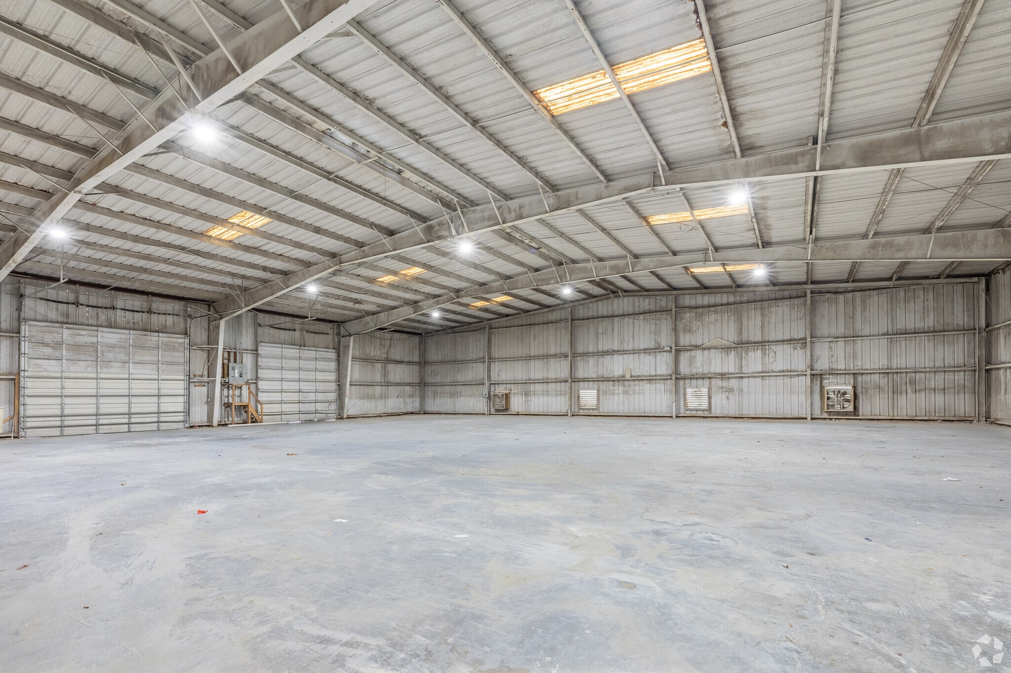6740 Tower Dr, Hudson, FL for Rent