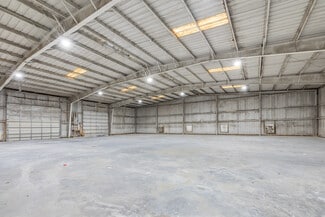 Hudson, FL Industrial - 6740 Tower Dr