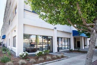Taunton, MA Office/Medical - 31 School St