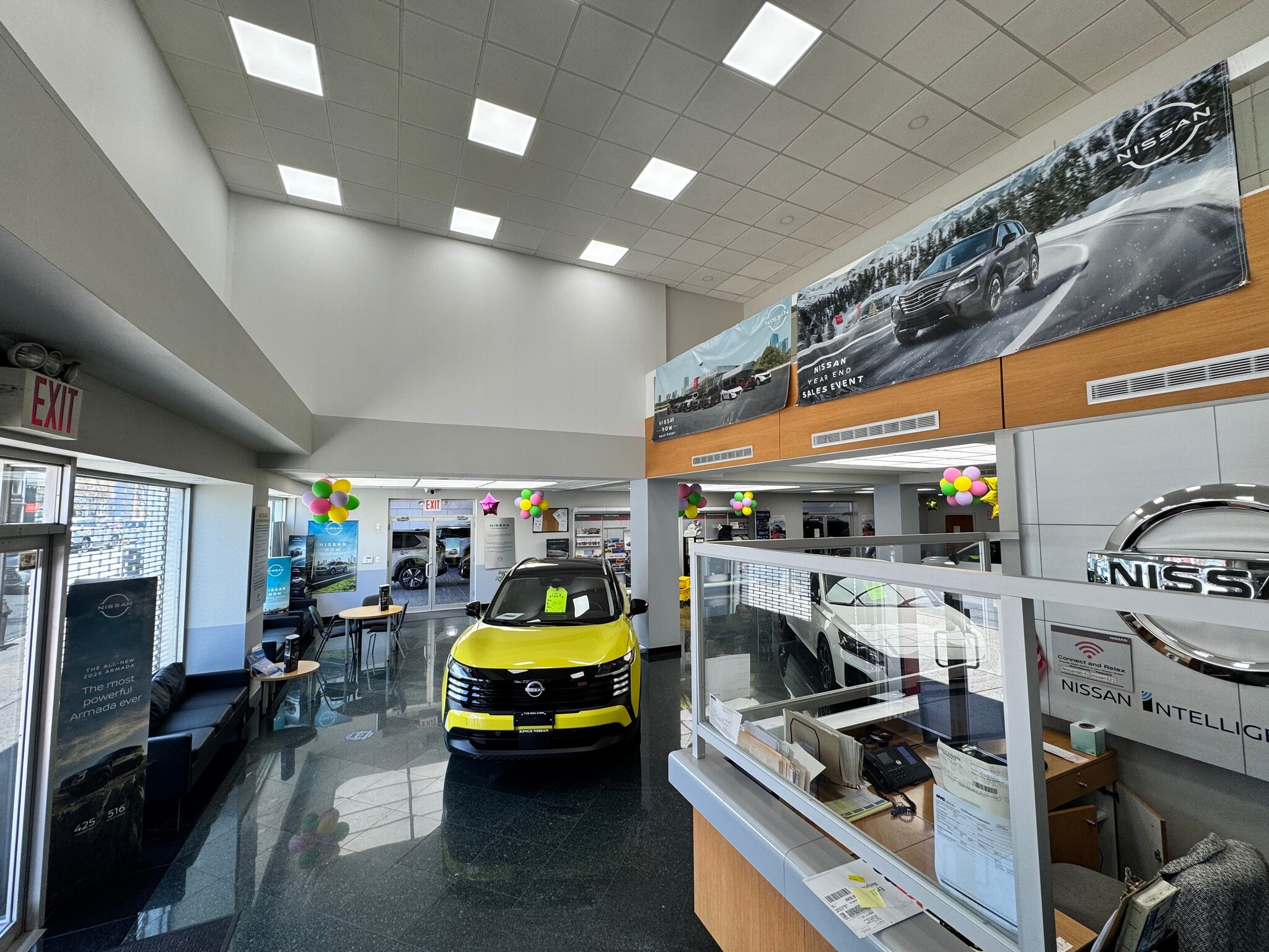 2758 Coney Island Ave, Brooklyn, NY for Rent