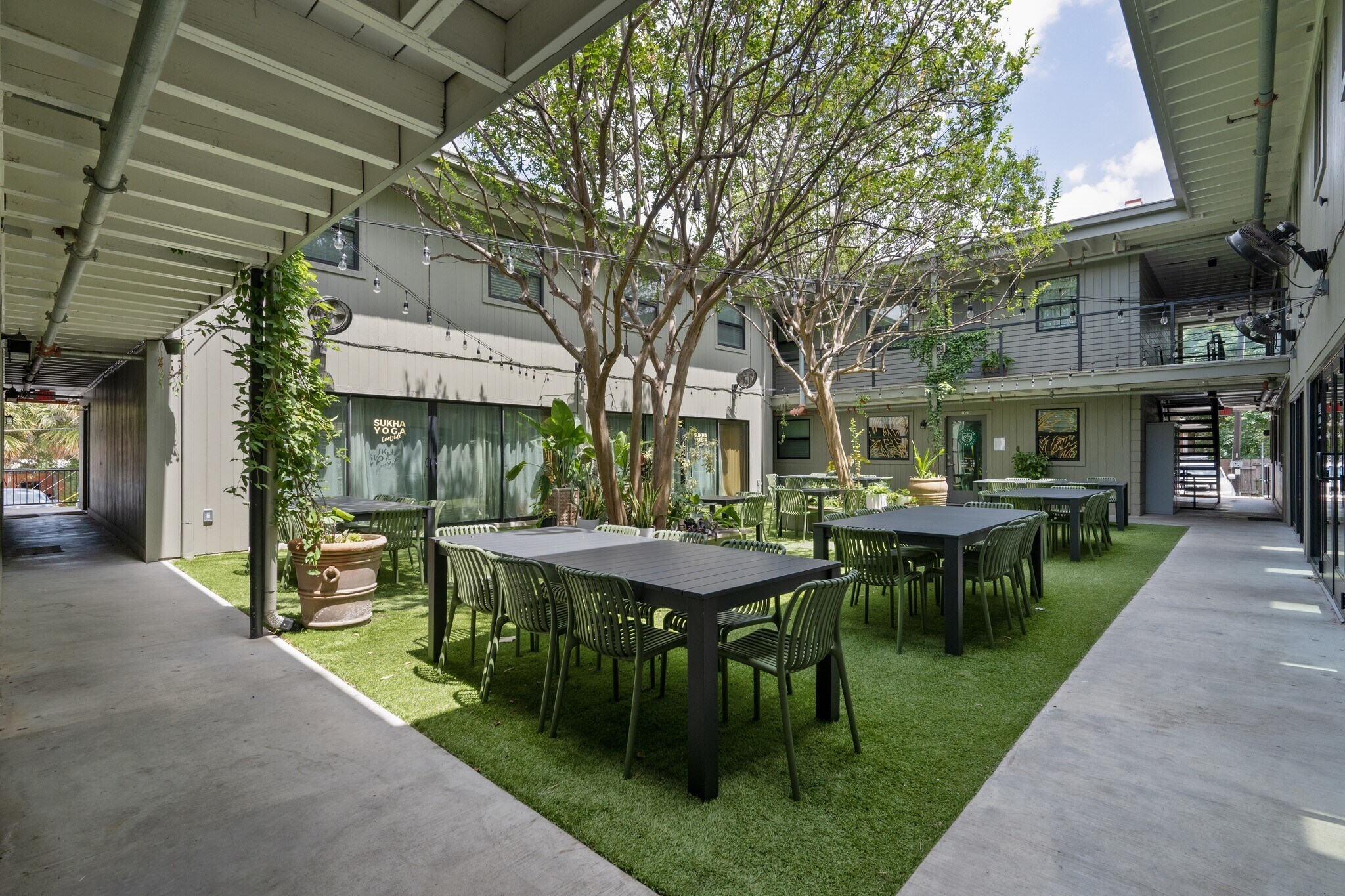 1915 E Martin Luther King Jr Blvd, Austin, TX for Sale