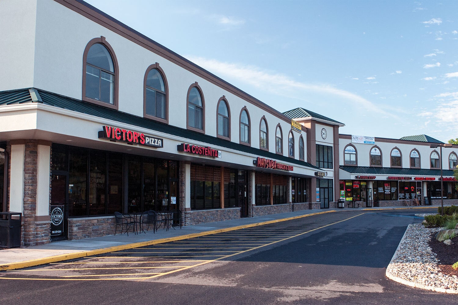 450 Amwell Rd, Hillsborough, NJ for Rent