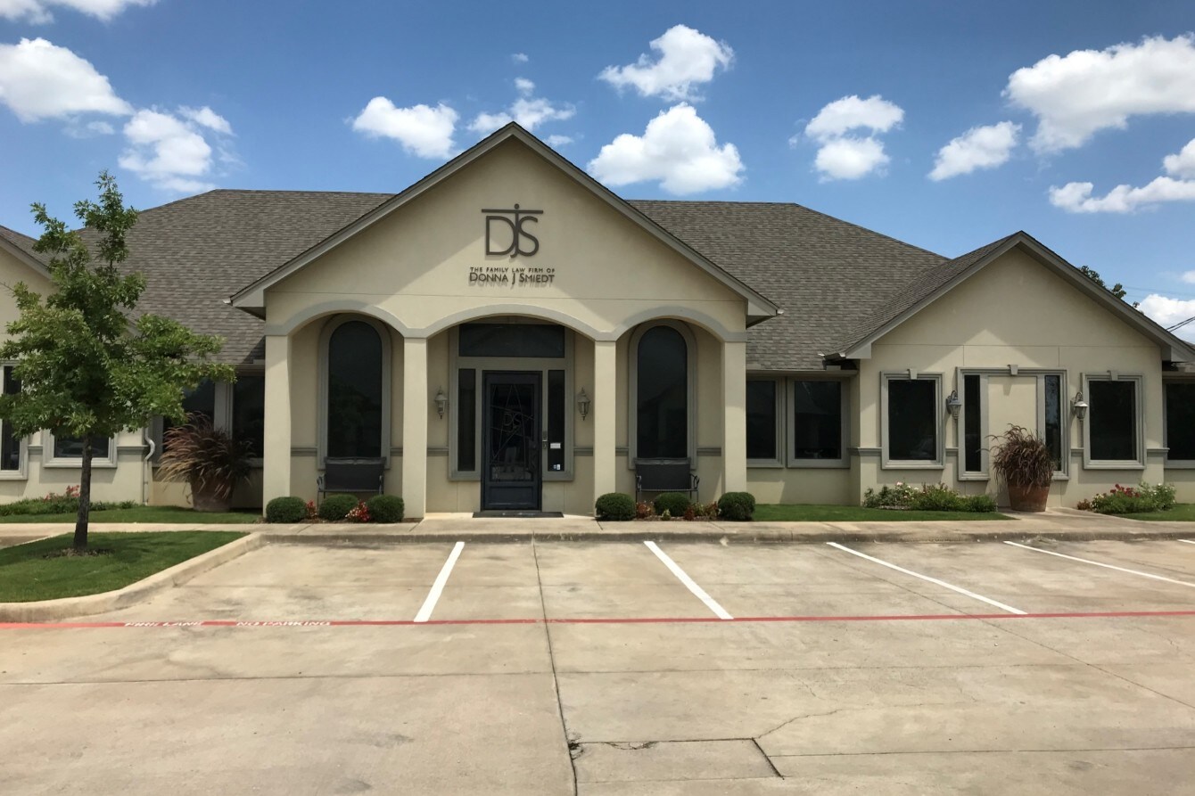 3216 W Arkansas Ln, Dalworthington Gardens, TX for Rent
