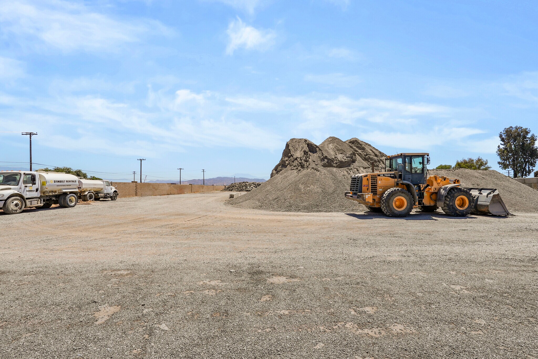 1980 Goetz Rd, Perris, CA for Sale