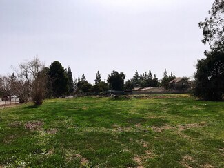 Rancho Cucamonga, CA Residential Land - 6946 Archibald Ave