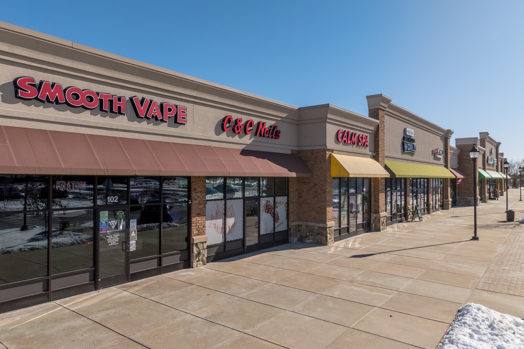 1223 Lancaster Rd, Manheim, PA for Rent