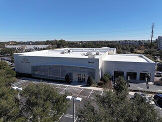 Sanford, FL undefined - 995 Rinehart Rd