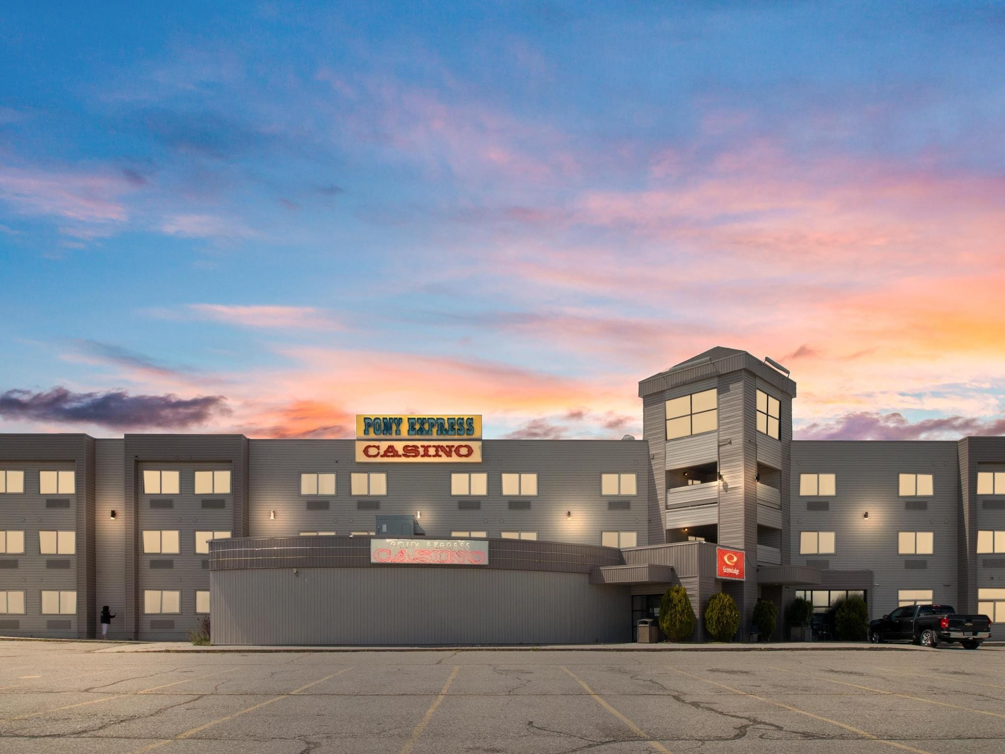 1800 Poker St, Jackpot, NV for Sale