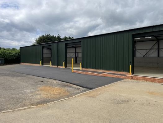 Harborough Rd, Pitsford, NTH for Rent