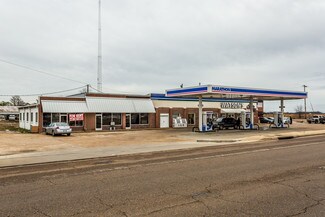 Tunica, MS Retail - 2066 Highway 61