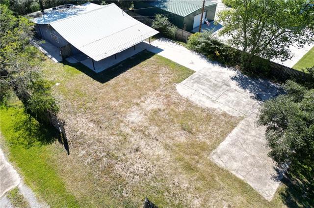20166 Highway 22, Ponchatoula, LA for Sale