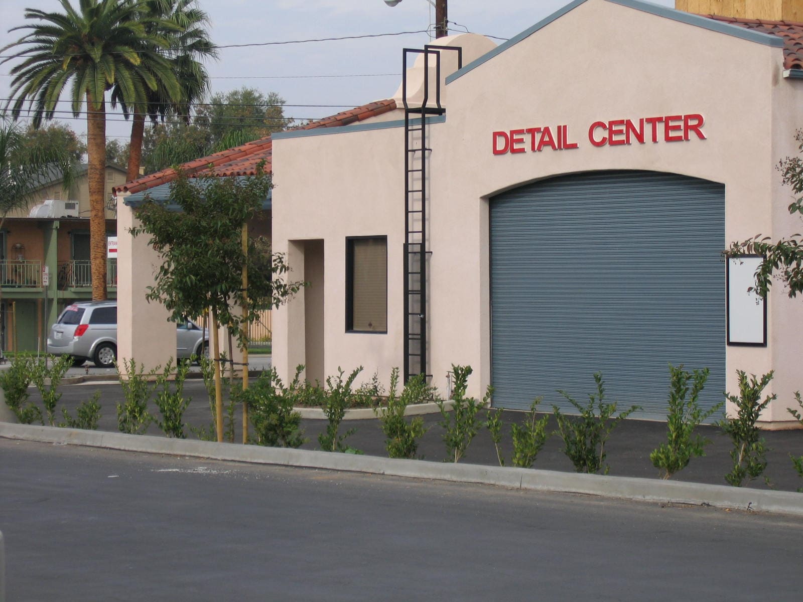 870 S Citrus Ave, Azusa, CA for Sale