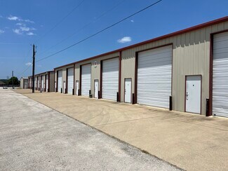 18989 County 139 rd  