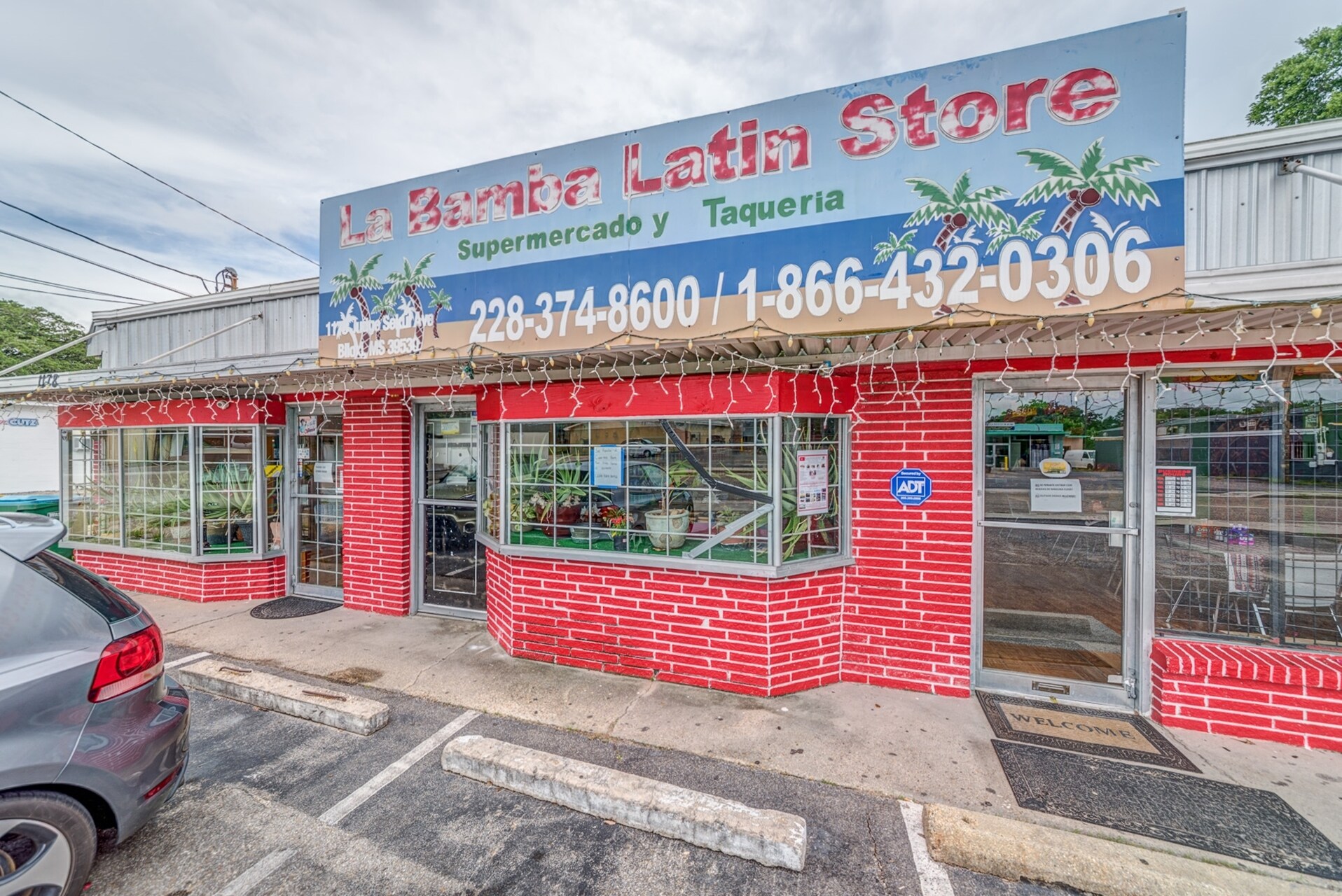 1178 Judge Sekul Ave, Biloxi, MS for Sale