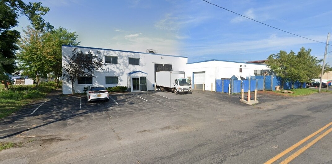 4048-4054 New Court Ave, Syracuse, NY for Rent