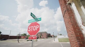 Danville, IL Flex - 147 N Walnut St Danville, IL Flex - 147 N Walnut St