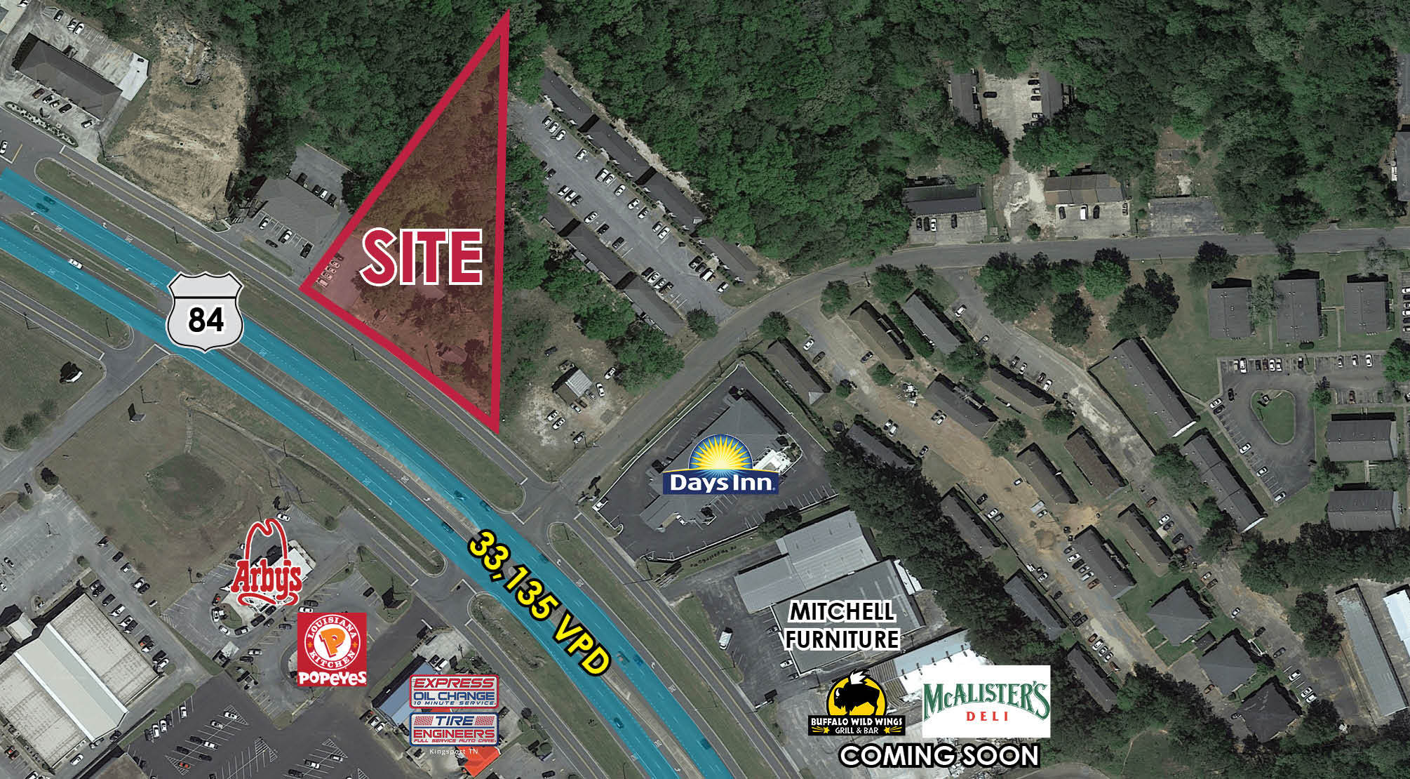 802 Boll Weevil Cir, Enterprise, AL for Rent
