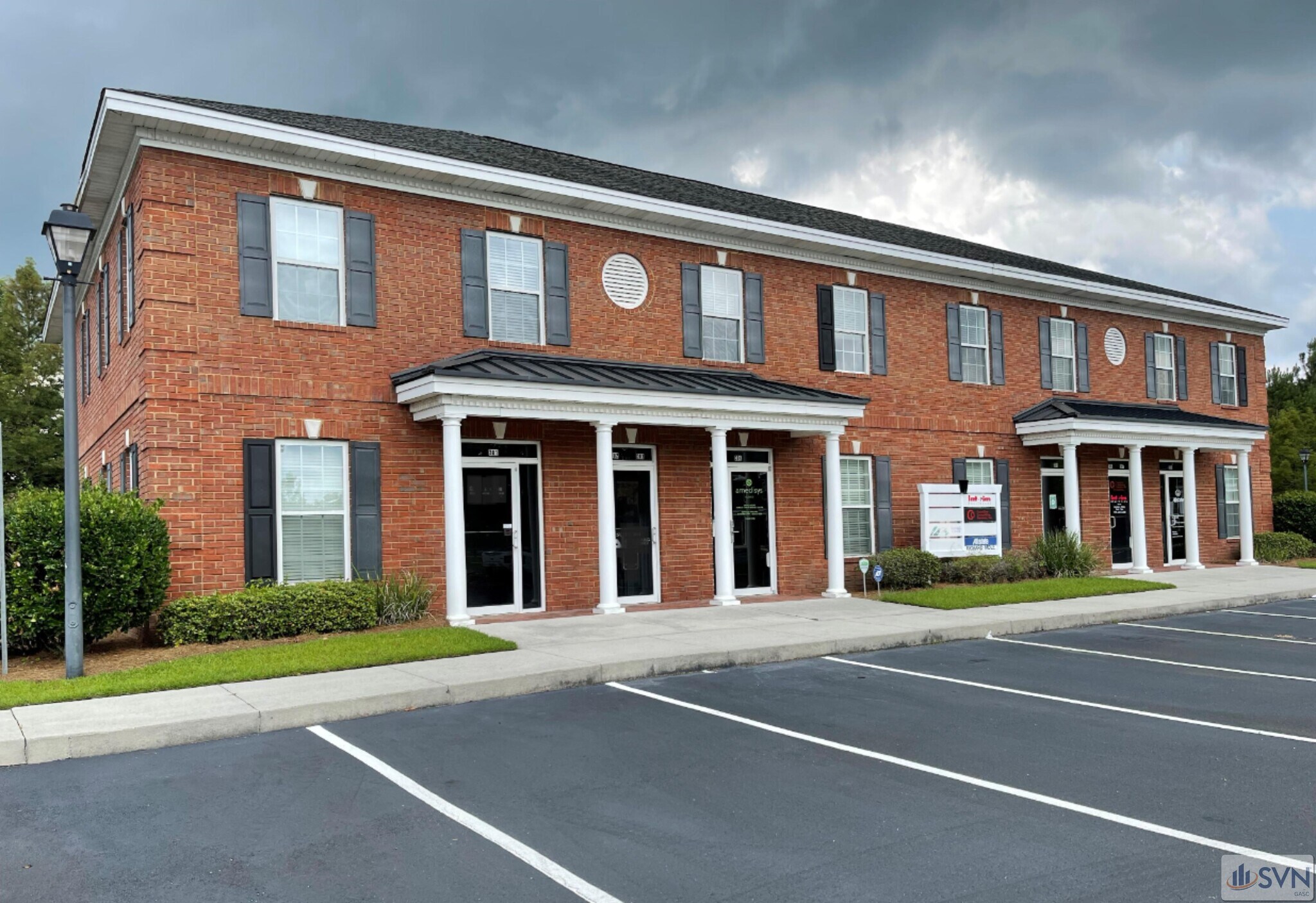 138 Canal St, Pooler, GA for Rent