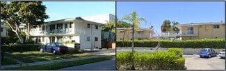 Fort Lauderdale, FL Commercial - 3912 NE 22nd Ave