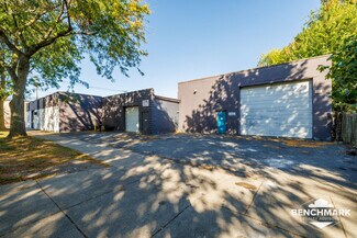 Rochester, NY undefined - 545 West Ave Rochester, NY undefined - 545 West Ave