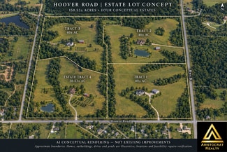 Platte City, MO Residential - 7610 Hoover Rd