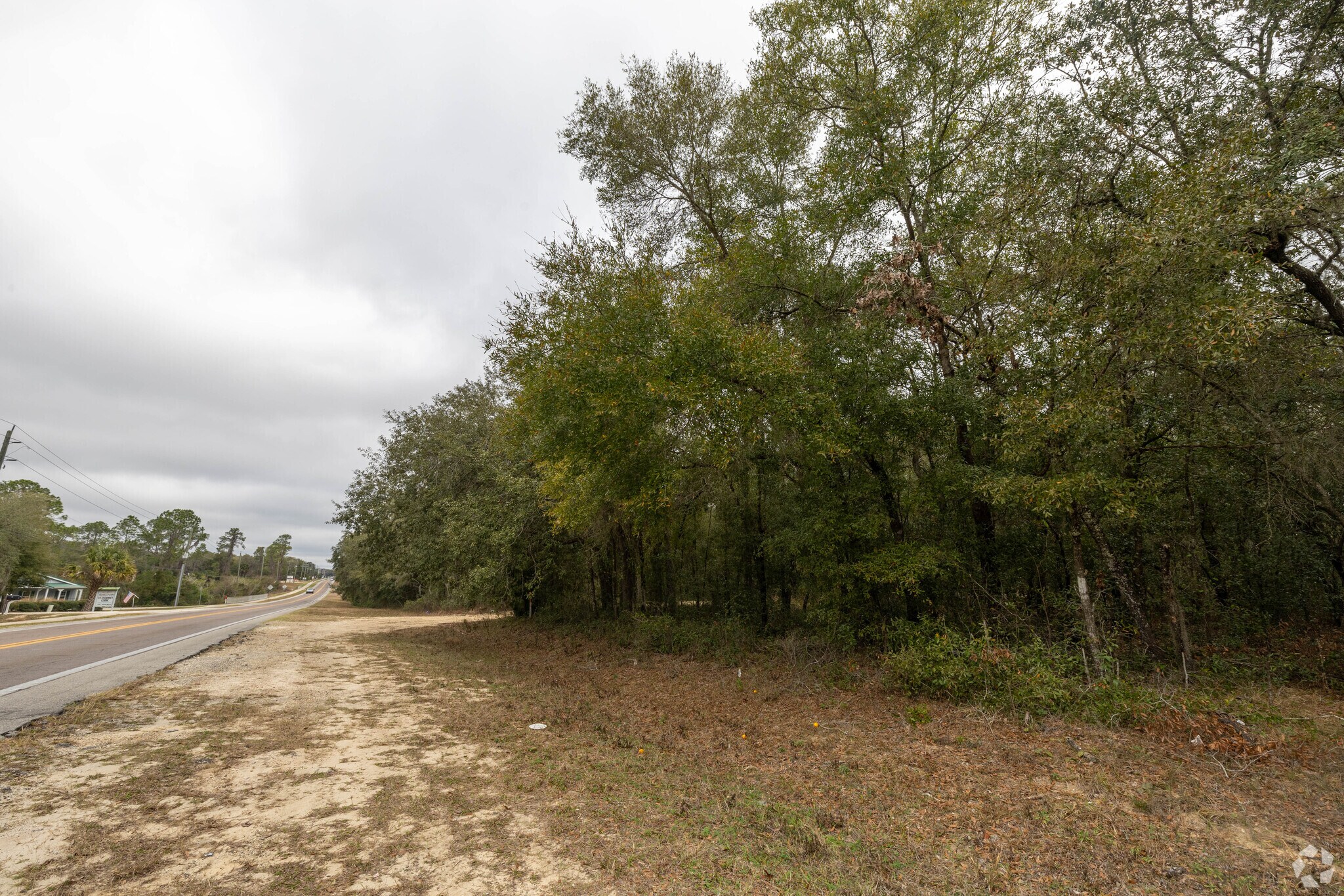 166 County Road 315, Interlachen, FL for Sale