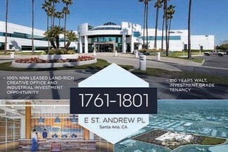 1801 E Saint Andrew Pl  