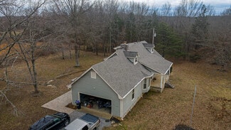 Mount Juliet, TN Office/Residential - 315 S Posey Hill Rd